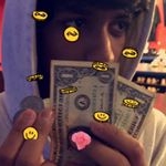 Profile Picture of Dylan Mathews (@dylanmathews16) on Instagram