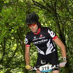 Profile Picture of Mark Janssen (@mmarkjanssen) on Instagram