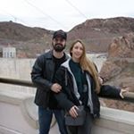 Profile Picture of Darin Peterson (@darin.peterson.94) on Instagram