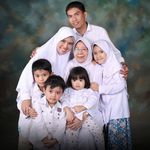 Profile Picture of Chairunisyah Kulyubi (@chairunisyah_kulyubi) on Instagram