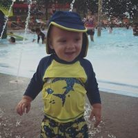 Profile Picture of Nick Engle (@nick-engle-2) on Quora