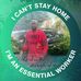Profile Picture of Al Daniel (@al.daniel.522) on Facebook