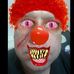 Profile Picture of Mike Andreshak (@Mike-Andreshak) on Facebook