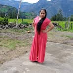 Profile Picture of Burbano Jhanetd (@Burbano-Jhanetd) on Facebook