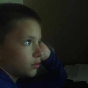 Profile Picture of Noah Craddock (@iwantm0ney) on Myspace