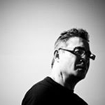 Profile Picture of Daniel Belinchon (@dbelinchon) on Instagram