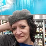 Profile Picture of Jacquelynn ClarkForsythe (@Jacquelynn-Clark-Forsythe) on Facebook