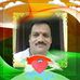 Profile Picture of Sunil Varma (@sunil.varma.1656854) on Facebook