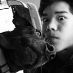 Profile Picture of Jeyt Halbourne (@is.unofishal.jet) on Instagram