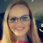Profile Picture of Krystal Temple Rodriguez (@krystal.temple.33) on Instagram