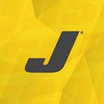 Profile Picture of Joseph Competicion (@josephcompeticion) on Instagram