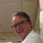 Profile Picture of John Berquist (@jcberquist) on Instagram