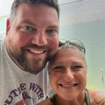 Profile Picture of anthony chaffin (@bigtonychaffin) on Instagram