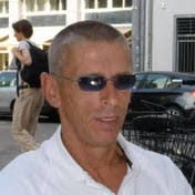 Profile Picture of Peter Segschneider (@pitcgn1) on Youtube