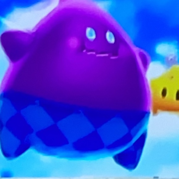 Profile Picture of Robert Mackenzie (@ro_boooo) on Poshmark