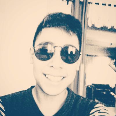 Profile Picture of Guadalupe Serna (@sernaguadalupe6) on Twitter