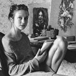 Profile Picture of Violet Harmon (@violetharmon.rpp) on Instagram