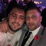 Profile Picture of Stephen Butcher (@butcher3145) on Instagram