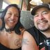 Profile Picture of Michael Leecy (@Michael-Leecy) on Facebook