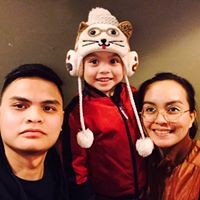 Profile Picture of Sean Guillermo (@sean-guillermo-1) on Quora