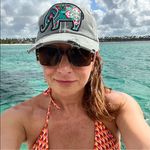 Profile Picture of Lisa Spinks (@lisabaglio11) on Instagram