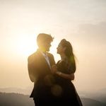 Profile Picture of Manisha (@mani_reddy_borampet) on Instagram