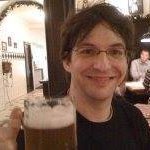 Profile Picture of Paul Hankin (@paul.hankin) on Instagram