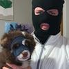 Profile Picture of Jack Holder (@@jackholder0) on Tiktok