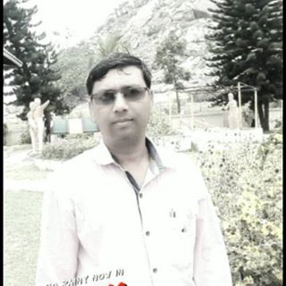 Profile Picture of Ramesh Verma (@rameshverma.verma.5688) on Facebook