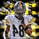 Profile Picture of Michael Blakely (@whats_the_call_84_26_7) on Instagram