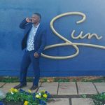 Profile Picture of Bokang Jacob (@bokangjacob) on Instagram