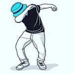 Manking - Instagram Profile Picture of Manking (@jordanboss1997) on Instagram