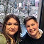 Profile Picture of Nicholas Pelletier (@nicholasppelletier) on Instagram