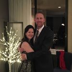 Profile Picture of John Grettenberger (@johngrettenberger) on Instagram