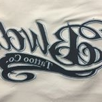 Profile Picture of jimbo redden (@jimboreddentattooer) on Instagram