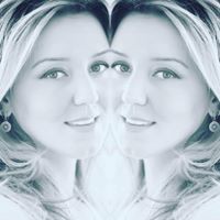 Profile Picture of Maya Ercegovac (@maya-ercegovac) on Quora