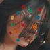 Profile Picture of Jalynn Williams (@Jalynn-Williams) on Facebook