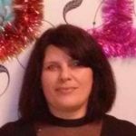 Profile Picture of Angela Miron (@angela.miron.374) on Instagram