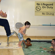 Profile Picture of Steve Crowley (@scrowley1959) on Youtube