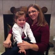 Profile Picture of Kerry Thomas Pierotte (@kerrypierotte) on Pinterest