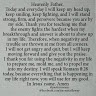 Profile Picture of Nancy Herbert (@@amheretosee14) on Tiktok