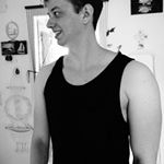 Profile Picture of Thomas Freeze (@thomasfreeze) on Instagram