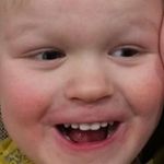 Profile Picture of Julius Kaikkonen (@julius.j.kaikkonen) on Instagram