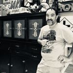 Profile Picture of Jason Gatt (@gatt2474) on Instagram