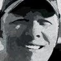 Profile Picture of Kenneth Baker (@kenneth-baker-4) on Quora