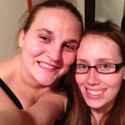 Profile Picture of Michele Kuntz (@kuntz_michele) on Twitter