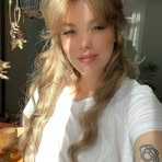 Profile Picture of Julia Sherman (@Julia-Sherman) on Facebook