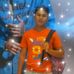 Profile Picture of Maclose James (Bhong) (@maclose.james) on Facebook