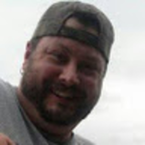 Jason Fenley - Poshmark Profile Picture of Jason Fenley (@jasonfenley) on Poshmark