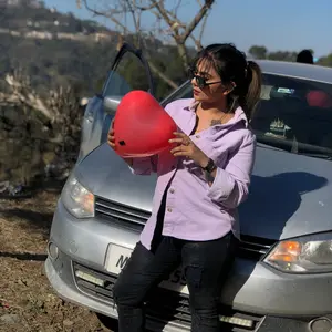 Profile Picture of ਪ੍ਰੀਤ ਜਸਵਾਲ (@preetjaswal7) on Tiktok